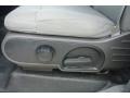 2006 Oxford White Ford F150 XL Regular Cab  photo #11