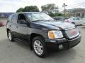 Onyx Black - Envoy Denali 4x4 Photo No. 5