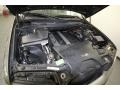 Sterling Grey Metallic - X5 3.0i Photo No. 40