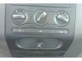 2006 Oxford White Ford F150 XL Regular Cab  photo #12