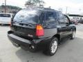 Onyx Black - Envoy Denali 4x4 Photo No. 6