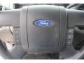 2006 Oxford White Ford F150 XL Regular Cab  photo #14