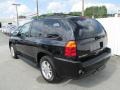 Onyx Black - Envoy Denali 4x4 Photo No. 8