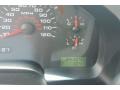 2006 Oxford White Ford F150 XL Regular Cab  photo #15