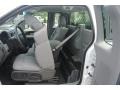 2006 Oxford White Ford F150 XL Regular Cab  photo #16