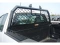 2006 Oxford White Ford F150 XL Regular Cab  photo #17