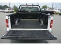2006 Oxford White Ford F150 XL Regular Cab  photo #18