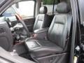 Onyx Black - Envoy Denali 4x4 Photo No. 13