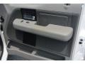 2006 Oxford White Ford F150 XL Regular Cab  photo #20