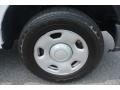 2006 Oxford White Ford F150 XL Regular Cab  photo #21
