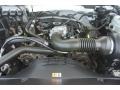 2006 Oxford White Ford F150 XL Regular Cab  photo #22