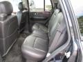Onyx Black - Envoy Denali 4x4 Photo No. 17