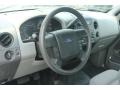 2006 Oxford White Ford F150 XL Regular Cab  photo #23