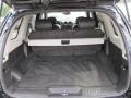 Onyx Black - Envoy Denali 4x4 Photo No. 18
