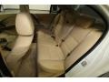 Alpine White - 5 Series 525i Sedan Photo No. 14