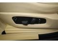 Alpine White - 5 Series 525i Sedan Photo No. 17