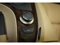 Alpine White - 5 Series 525i Sedan Photo No. 23