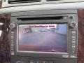 Crystal Red Tintcoat - Yukon Denali AWD Photo No. 13