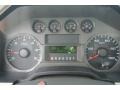 Oxford White - F350 Super Duty XL Regular Cab Chassis Photo No. 16