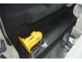 Oxford White - F350 Super Duty XL Regular Cab Chassis Photo No. 19