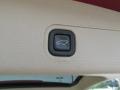 Crystal Red Tintcoat - Yukon Denali AWD Photo No. 18