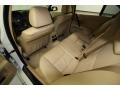Alpine White - 5 Series 525i Sedan Photo No. 29