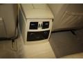 Alpine White - 5 Series 525i Sedan Photo No. 32
