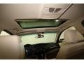 Alpine White - 5 Series 525i Sedan Photo No. 33