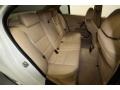 Alpine White - 5 Series 525i Sedan Photo No. 37