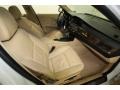 Alpine White - 5 Series 525i Sedan Photo No. 38