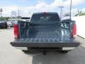 2012 Stealth Gray Metallic GMC Sierra 1500 SLE Crew Cab 4x4  photo #8