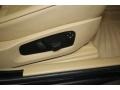 Alpine White - 5 Series 525i Sedan Photo No. 39