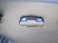 2012 Stealth Gray Metallic GMC Sierra 1500 SLE Crew Cab 4x4  photo #11