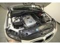 Alpine White - 5 Series 525i Sedan Photo No. 42