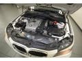 Alpine White - 5 Series 525i Sedan Photo No. 43