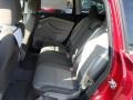 2014 Ruby Red Ford Escape SE 1.6L EcoBoost 4WD  photo #12