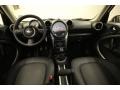 Light White - Cooper Countryman Photo No. 4
