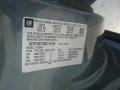 2012 Stealth Gray Metallic GMC Sierra 1500 SLE Crew Cab 4x4  photo #19
