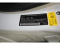Light White - Cooper Countryman Photo No. 9