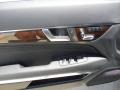 2014 Steel Gray Metallic Mercedes-Benz E 350 Coupe  photo #6