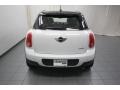Light White - Cooper Countryman Photo No. 12