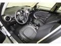 Light White - Cooper Countryman Photo No. 13