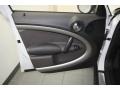 Light White - Cooper Countryman Photo No. 15