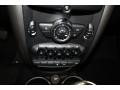 Light White - Cooper Countryman Photo No. 19