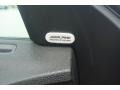 2012 Redline 3-Coat Pearl Dodge Charger SXT  photo #9