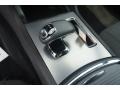 Redline 3-Coat Pearl - Charger SXT Photo No. 10