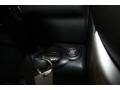 Light White - Cooper Countryman Photo No. 22