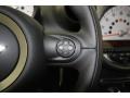 Light White - Cooper Countryman Photo No. 23