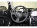 Light White - Cooper Countryman Photo No. 27