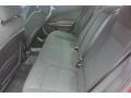 2012 Redline 3-Coat Pearl Dodge Charger SXT  photo #16